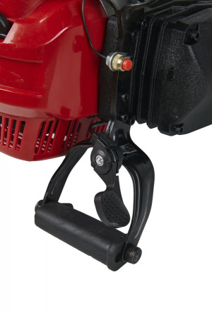 Молоток отбойный бензиновый TOR JH-100