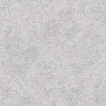 8867-04 Стена (8866-14) обои вин. на флиз. основе 1,06*10 (WallSecret Basic) 6 *