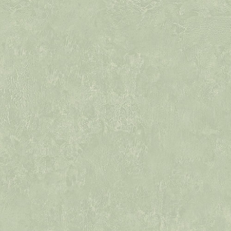 8939-05 Селин (8938-18) обои вин. на флиз. основе 1,06*10 (WallSecret Basic) 6