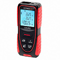 Лазерные дальномеры (рулетки) Лазерные дальномеры (рулетки)