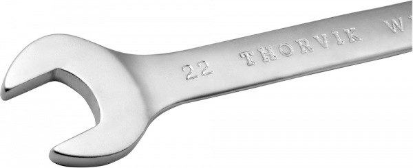 W11922 Ключ гаечный рожковый серии ARC, 19х22 мм