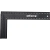 Угольник Inforce 60х300 мм 06-11-69