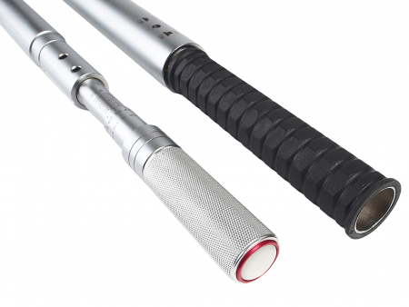 JTC Ключ динамометрический 1" 400-2000Нм JTC