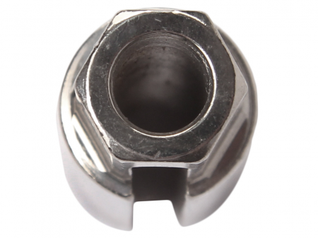 JTC Головка для датчика температуры выхлопных газов 13мм (JAGUAR, LAND ROVER) JTC