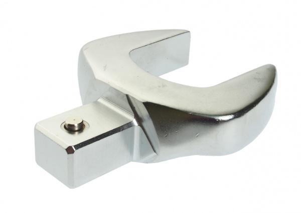 JTC Насадка рожковая 34мм для динамометрического ключа JTC-6835 14х18мм JTC