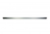 Лезвие для виброреек SF-1 1,8 м (Blade) PRO