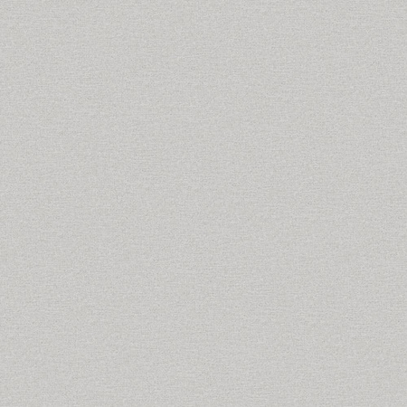 60620-09 обои вин. на флиз.основе г.т. 1,06х10м (Spectral Color) 6