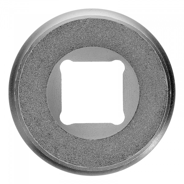 Набор торцевых головок, 1/4", 12 гранные, CrV, 4-13мм, 10 штук Matrix Набор торцевых головок, 1/4", 12 гранные, CrV, 4-13мм, 10 штук Matrix