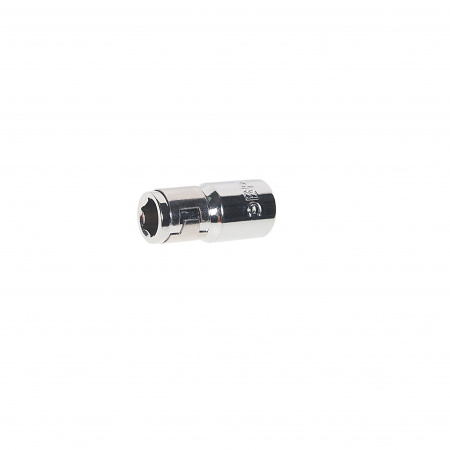 Адаптер для бит ER-92305 1/4" DR ЭВРИКА 1/400