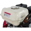 Затирочная машина 5.5 л.с. Gigant Honda Engine GT-1000H