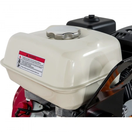 Затирочная машина 5.5 л.с. Gigant Honda Engine GT-1000H