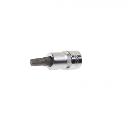 JTC Бита-головка 3/8" TORX T40х48мм JTC