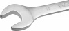 W11317 Ключ гаечный рожковый серии ARC, 13х17 мм