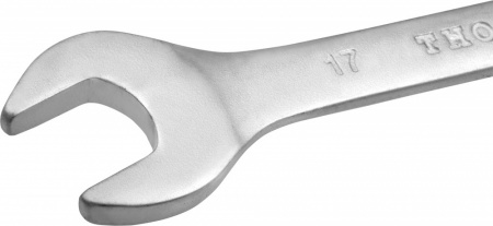 W11317 Ключ гаечный рожковый серии ARC, 13х17 мм