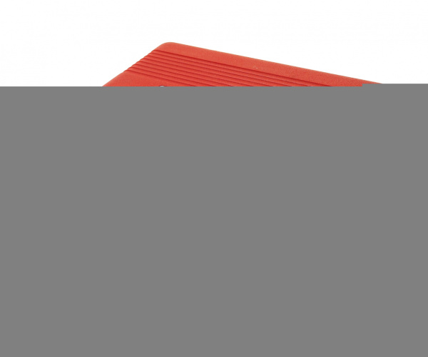 JTC Съемник ступиц передних (TOYOTA,NISSAN) JTC