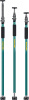 KRAFTOOL SUP-4, 210 - 390 см, телескопический распор (32249)