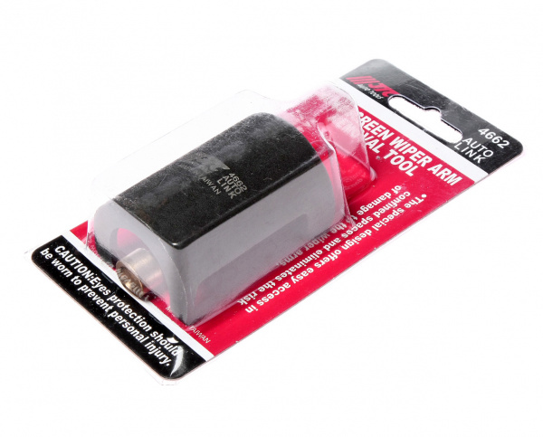 JTC Съемник креплений стеклоочистителей ветрового стекла 26/39мм JTC