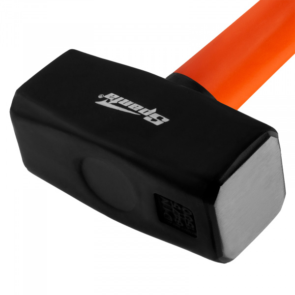 Комплект ручек "СТАРК" SN/CP (1482) мат.никель/хром АЛЛЮР (20) ХИТ