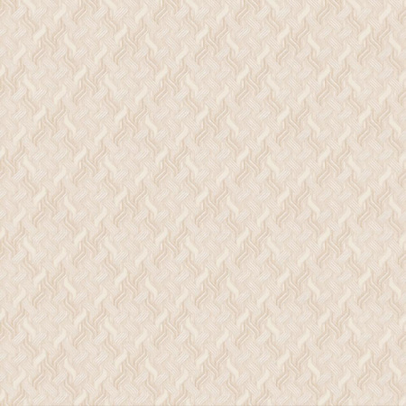 Снейк 05 (беж) обои дуплекс 0,53*10 С6 гр.3 (Саратов) 12 Снейк 05 (беж) обои дуплекс 0,53*10 С6 гр.3 (Саратов) 12