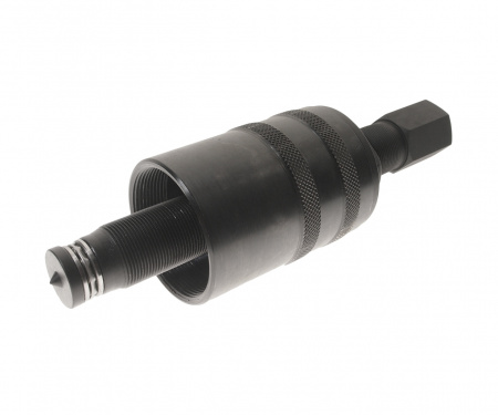 JTC Съемник подшипников КПП универсальный (ZF) JTC