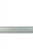 Лезвие для виброреек SF-1 1,8 м (Blade) PRO