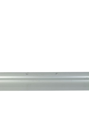 Лезвие для виброреек SF-1 1,8 м (Blade) PRO