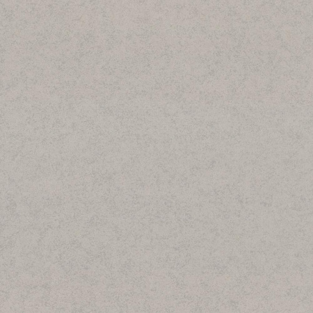 9256-23 ЭРА (9255-23) обои вин. на флиз.основе г.т. 1,06х10м (Евро Декор) 6