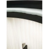 Картриджный фильтр 57x129 см Gigant Professional CF57129