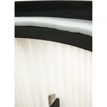 Картриджный фильтр 57x129 см Gigant Professional CF57129