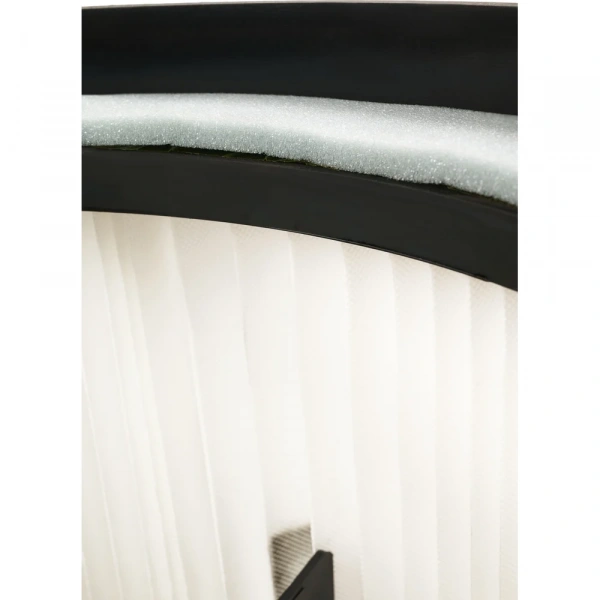 Картриджный фильтр 57x129 см Gigant Professional CF57129