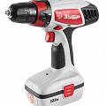 Шуруповерты аккумуляторные Шуруповерты аккумуляторные