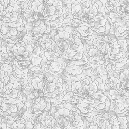 Флюид 1667-21 обои винил. на флиз.основе Ф1-10 1,06*10м (Vilia Wallpaper) 9