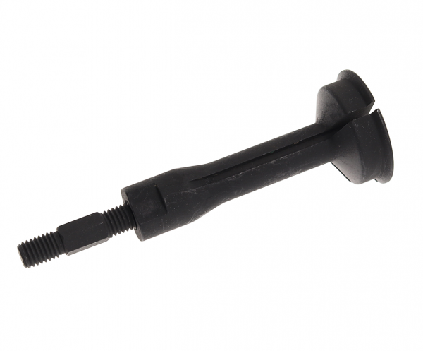 JTC Съемник цанговый 44-48мм для набора JTC-4672 JTC