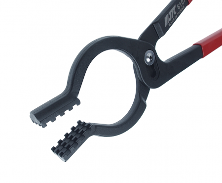 JTC Клещи для пружинных хомутов JTC