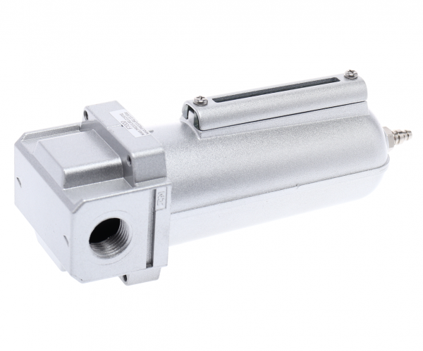 JTC Фильтр-влагоотделитель 1/2” 16атм. 4000л/мин. JTC