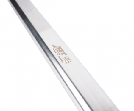 JTC Ключ динамометрический 3/4" 150-750Нм 1150мм JTC