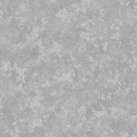 Магия CL580413 обои винил. на флиз. основе г.т. 1,06*10 (Китай) 6