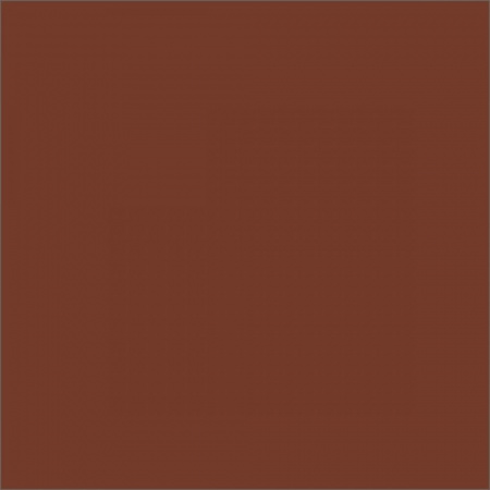 Грунт ГФ-021 алк. красно-кор.  6кг OLECOLOR (4)