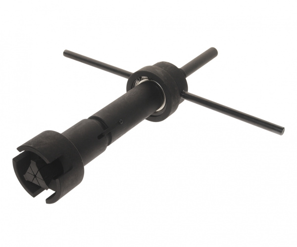 JTC Съемник подшипника (Foton ZF-5S400 HX53.000.086) JTC