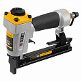 Степлеры и нейлеры пневматические Степлеры и нейлеры пневматические