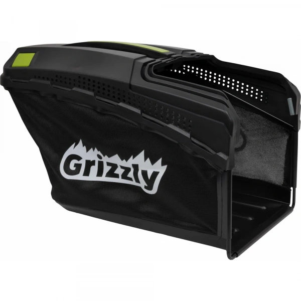 Травосборник для газонокосилки Grizzly GSP-41