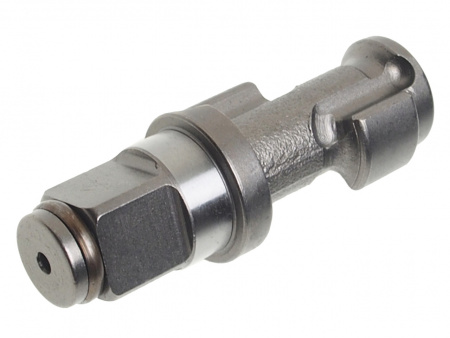 JTC Ремкомплект для пневмогайковерта JTC-5001A (06S) привод 1/2" JTC