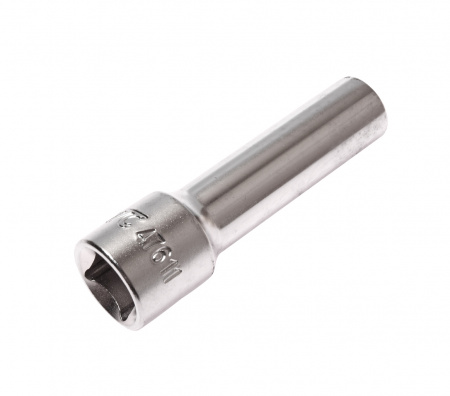 JTC Головка торцевая 1/2" 11мм глубокая L=76мм JTC