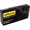 Штангенциркуль 0-150 мм Inforce 06-11-36