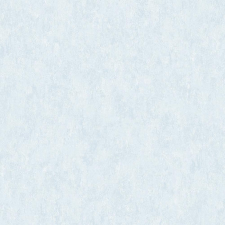 8611-00 Фиджи (8610-10) обои вин. на флиз. основе г.т. 1,06*10 (Вернисаж) 6