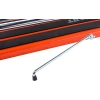 Рельсовый плиткорез Gigant Professional 800 мм PTC-800