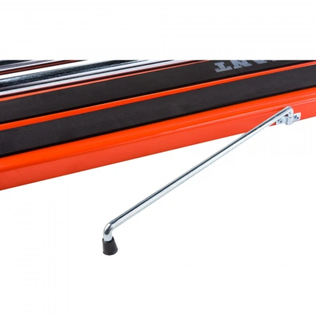 Рельсовый плиткорез Gigant Professional 800 мм PTC-800
