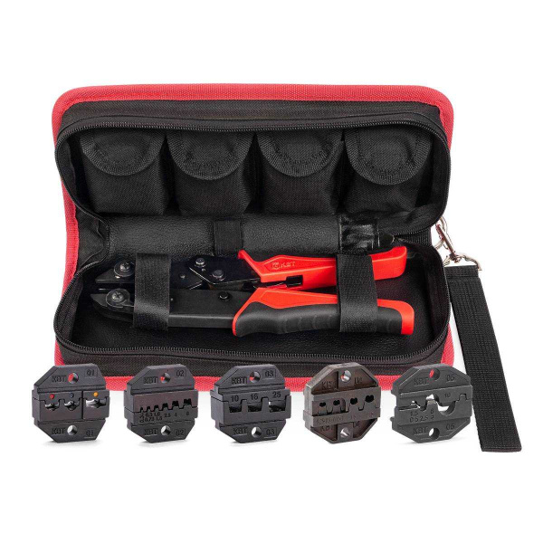 Измеритель сопротивления заземления цифровой  KT 2302 серия PROLINE