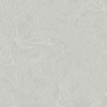 588773 Shiny обои вин. на флиз.основе  1,06*10 (Ateliero) 6