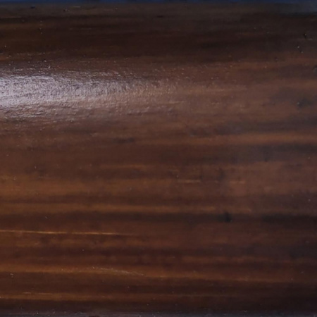 Защитно-красящий состав 3в1  EXTRA Палисандр 3л (4) FARBITEX PROFI WOOD EXTRA